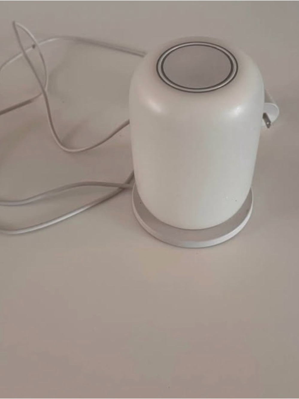 Casper Glow Light